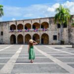 From Bavaro: Santo Domingo Colonial City Tour - Practical Details & Tips