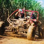 From Bayahibe: Half-day La Romana ATV or 4X4 Buggy Tour - Practical Details and Value