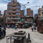 From Bazaar to Hippie Hub: Ason & Freak Street in Kathmandu - The Itinerary Breakdown