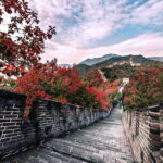 From Beijing: 3-Day UNESCO World Heritage Sites Private Tour - What Sets This Tour Apart