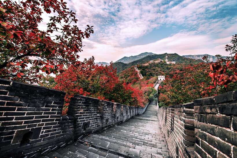 From Beijing: 3-Day UNESCO World Heritage Sites Private Tour - What Sets This Tour Apart