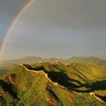 From Beijing: Amazing Mutianyu Great Wall Coach Tour - Pros and Cons of the Mutianyu Guided Tour