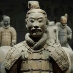 From Beijing or Shanghai: Xi'an Terracotta Warriors Day Trip - Detailed Breakdown of the Itinerary