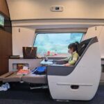 From Beijing: Xi'an Terracotta Army Day Trip by Bullet Train - Authentic Insights from Travelers