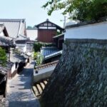 From Beppu: Usuki City Cultural Private Tour - Why This Tour Works for Travel Enthusiasts