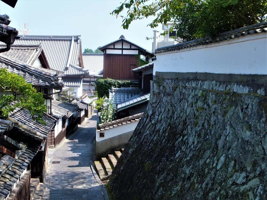 From Beppu: Usuki City Cultural Private Tour - Why This Tour Works for Travel Enthusiasts
