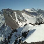 From Bishkek: Komsomolets Peak 4204 m guided hike - The Practical Side: Planning Your Adventure