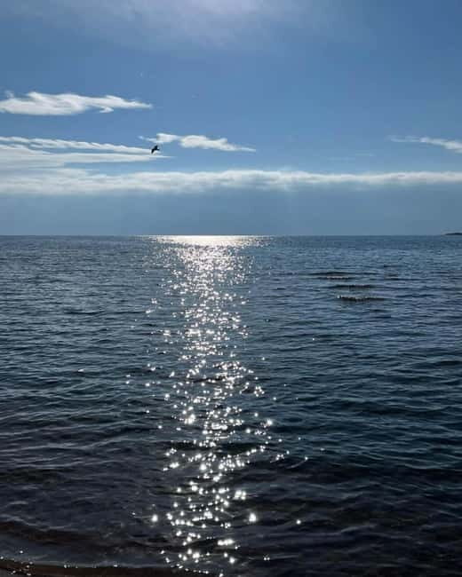 From Bishkek: Private 8-Day Guided Tour of Kyrgizistan - Practical Considerations and Value