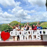 From Bohol: Countryside Private Day Tour - Practical Details & Tips