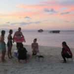 From Bohol: Island Sunset Watching and Snorkeling Tour - Why You’ll Love the Gak-Ang Island Sunset Snorkeling Tour