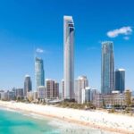 From Brisbane: Gold Coast Day Tour with Lunch - Practical Details and Tips for Travelers