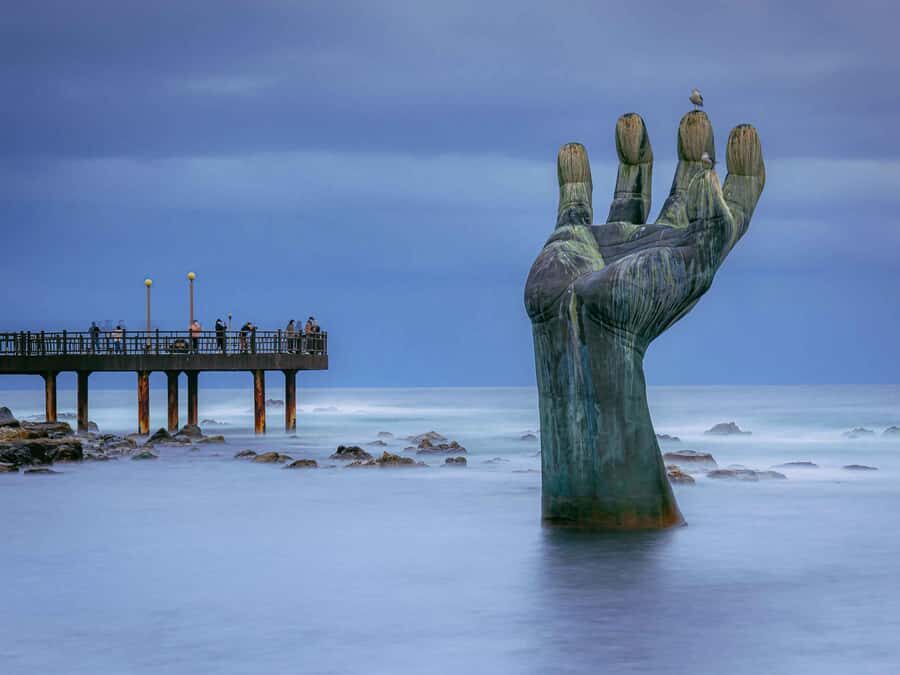 From Busan: 5 Highlights Pohang One Day Group Tour - What Makes This Tour Stand Out?