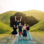 From Busan: Gyeongju Small Group Photo Tour (Max 6 Pax) - What Is the Experience Like?