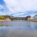 From Busan: Gyeongju UNESCO Guided Full-Day Tour - What Travelers Can Expect