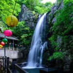 From Busan: Hidden Buddhist Temples Tour Private Day Trip - Exploring Korea’s Sacred Heritage from Busan