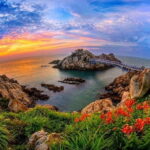 From Busan: Ulsan Full-Day Private Tour with Licensed Guide - The Experience of a Private Tour