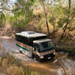 From Cairns: 3-Day Reef, Rainforest, and Outback Package - Practical Tips & Insights