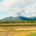 From Cairns: Chillagoe Caves and Outback Full-Day Tour - Realistic Expectations and Practical Tips