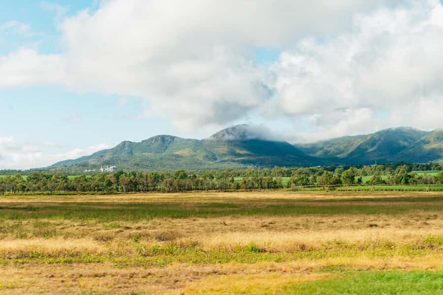 From Cairns: Chillagoe Caves and Outback Full-Day Tour - Realistic Expectations and Practical Tips