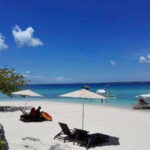 From Cebu: Bantayan Island and Virgin Island Day Tour - What’s Included and What’s Not