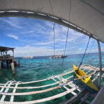 From Cebu: Island Hopping to 3 islands with BBQ lunch - What Makes This Tour a Great Choice?