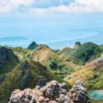 From Cebu: Osmeña Peak and Kandungaw Peak Hiking Trail - Introduction