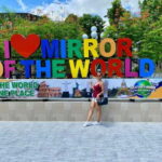 From Cebu:Bohol Bucket List Countryside Adventure with Lunch - Final Thoughts: Is This Tour Right for You?