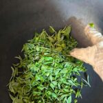 From Chengdu: Tea Garden, Bamboo Weaving & Ancient Town Tour - Practical Details and Tips