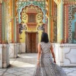 From Chennai: 3 Day Golden Triangle with Flights & 5* Hotels - Discovering the Itinerary: What’s Included?