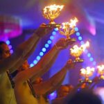 From Chennai: Full-Day Srikalahasti Temple Tour - Return Journey and Reflection