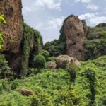 From Chennai: Gudiyam Caves Guided Trek (with Transport) - Practicalities & Tips