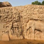 From Chennai: Private Kanchipuram and Mahabalipuram Day Tour - Why This Tour Offers Great Value