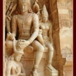 From Chennai: Private same day tour to Kanchipuram & Vellore - What Makes This Tour Stand Out?