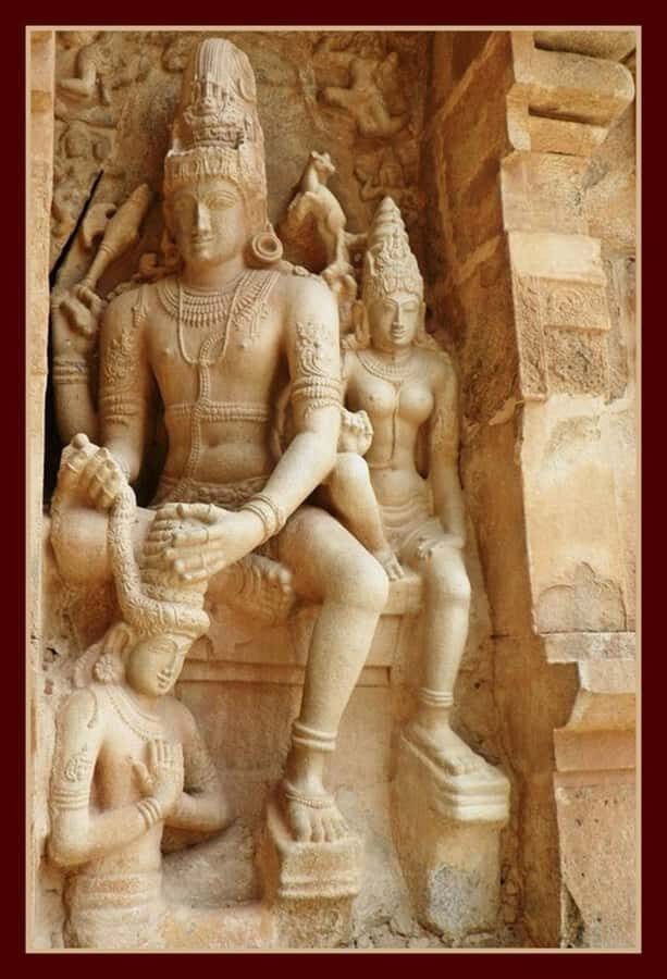 From Chennai: Private same day tour to Kanchipuram & Vellore - What Makes This Tour Stand Out?