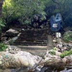 From Chennai: Waterfalls Guided Trek with Trek Guide & Lunch - Discovering Nagalapuram: An Authentic Eco-Adventure