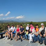 From Chiang Rai: 7 wonder Full-Day Tour and Thai Buffet lunch - What’s Included & What’s Not