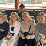 From Chiangrai: Slow Baot to Loas (Luangprabang) 2-Day Tour - What’s Included and What to Expect