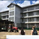 From Colombo: 2-Day Tour to Nuwara Eliya and Kandy - Detailed Breakdown of the Tour Experience