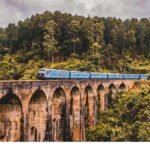 From Colombo: 2-Day Tour to Nuwara Eliya & Transfer Ella - A Closer Look at the 2-Day Sri Lanka Hill Country Tour