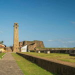 From Colombo: All Inclusive Day Tour to Galle - Transport & Practical Details
