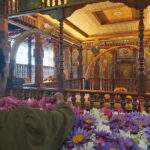 From Colombo: Discover Elephant Orphanage and Kandy Day Tour - The Sum Up