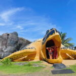 From Colombo: Galle Fort & Jungle Beach, Bentota Day Tour - Turtle Hatchery in Ahungalla: Conservation and Cuteness