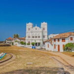 From Colombo: Galle,Bentota Full-Day Private Tour - The Practicalities
