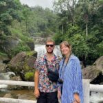 From Colombo: Kandy and Pinnawala Full-Day Trip - The Sacred Temple of the Tooth