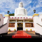 From Colombo: Kandy, Pinnawala and Tea Factory Full-Day Trip - What You’ll Love About This Tour