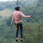 From Colombo: Kithulgala Full Adventure Tour and Kandy Drop - Arrival at Kitulgala: The Adventure Begins