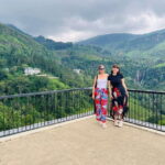 From Colombo/Negombo: 3-Day Tour to Sigiriya, Dambulla & - Final Thoughts