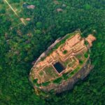 From Colombo: Sigiriya, Dambulla & Safari Day Trip - What’s Included and What’s Not
