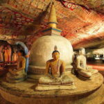 From Colombo: Sigiriya Rock Fortress and Dambulla Day Tour - A Complete Guide to the Sigiriya and Dambulla Day Tour