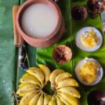 From Colombo: Sinharaja Kithul Toddy Tasting & Stream Bath - Practical Details: What You Need to Know